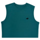 4F SLEEVELESS M226